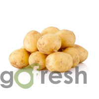 Cartofi noi 1kg
